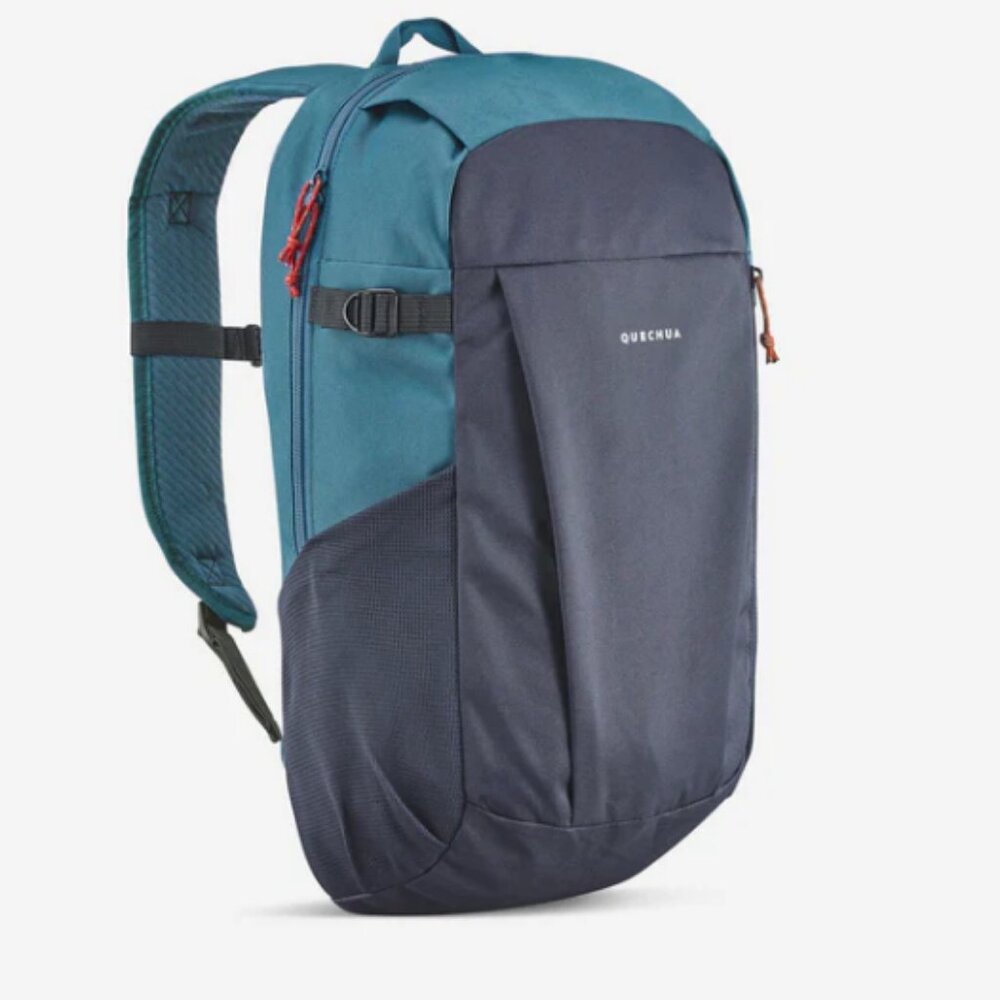 Decathlon Quechua NH Arpenaz 100 20 L Hiking Backpack